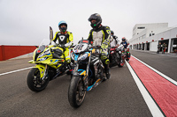 cadwell-no-limits-trackday;cadwell-park;cadwell-park-photographs;cadwell-trackday-photographs;enduro-digital-images;event-digital-images;eventdigitalimages;no-limits-trackdays;peter-wileman-photography;racing-digital-images;snetterton;snetterton-no-limits-trackday;snetterton-photographs;snetterton-trackday-photographs;trackday-digital-images;trackday-photos